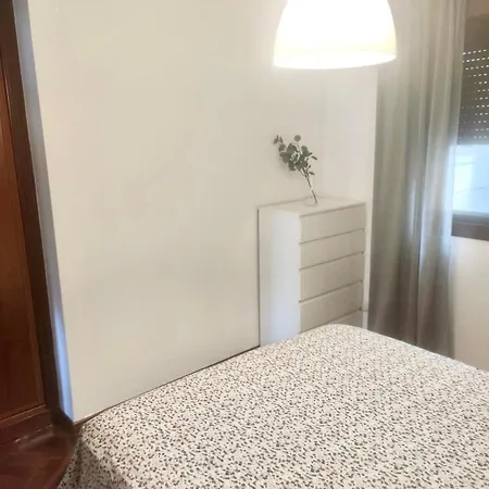El Ayuntamiento *